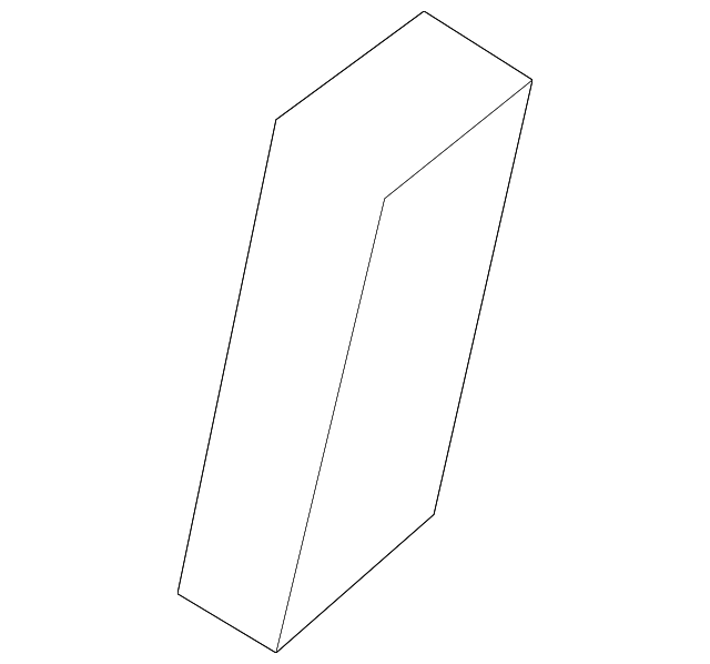 Knob 7P6-959-818-A-QWA - View 21