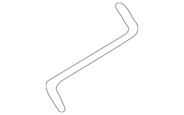 Crank Handle 895-877-849 - View 31