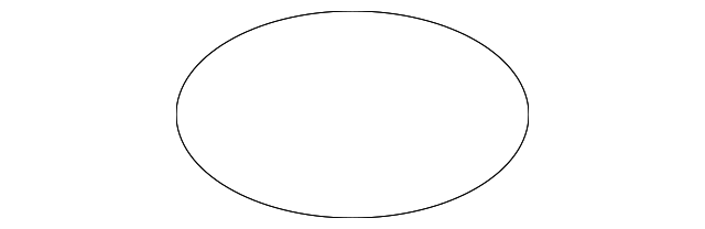 Strut Mount Cap 6Q0-412-359 - View 16