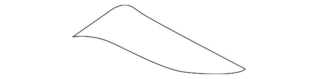 Seat Cushion Pad 5C5-881-375-B