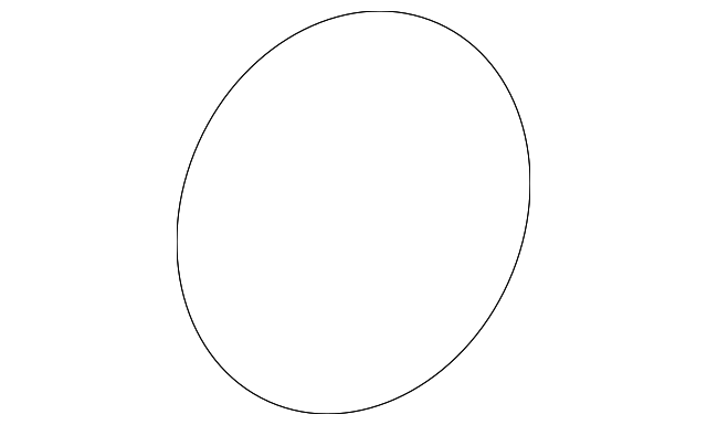 Mirror Support 6N0-845-543 - View 32