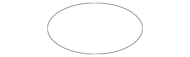 Seal Strip 533-867-910-B - View 7