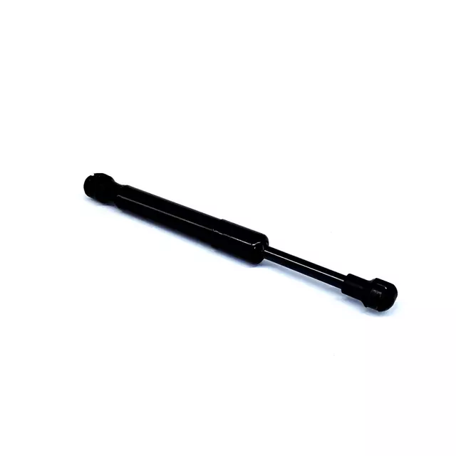 Support Cylinder 1Y0-827-550-F - View 4