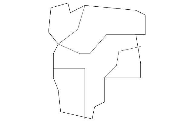 Molding Clip 7P6-853-910-A - View 20