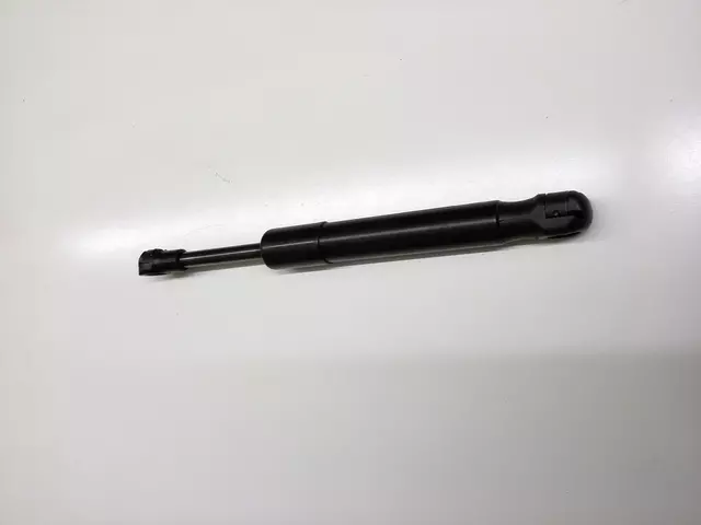 Support Cylinder 1Y0-827-550-F - View 5