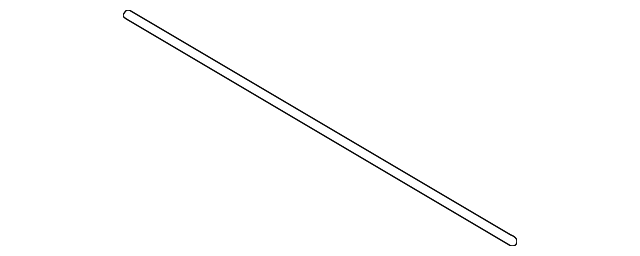 Hood Plug 1J0-955-440 - View 4