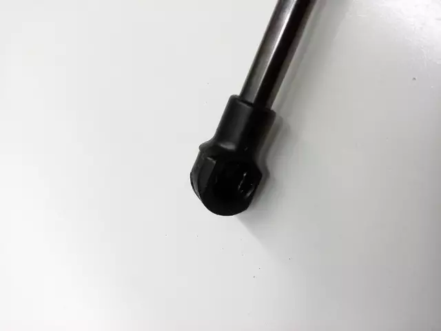 Support Cylinder 1Y0-827-550-F - View 2