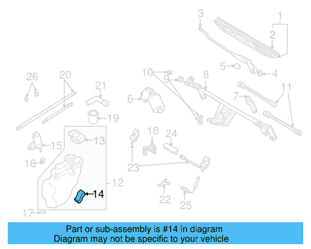 Packing 867-955-499 - View 17