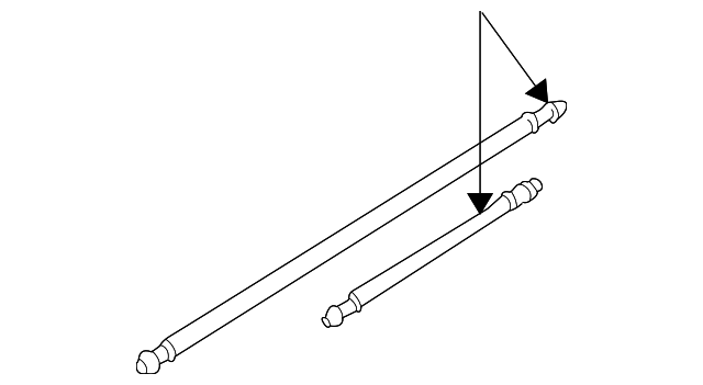 Hose N-020-150-5 - View 4