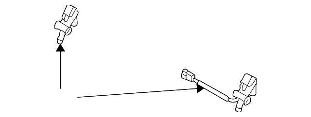 Nozzle 6E0-955-986 - View 8