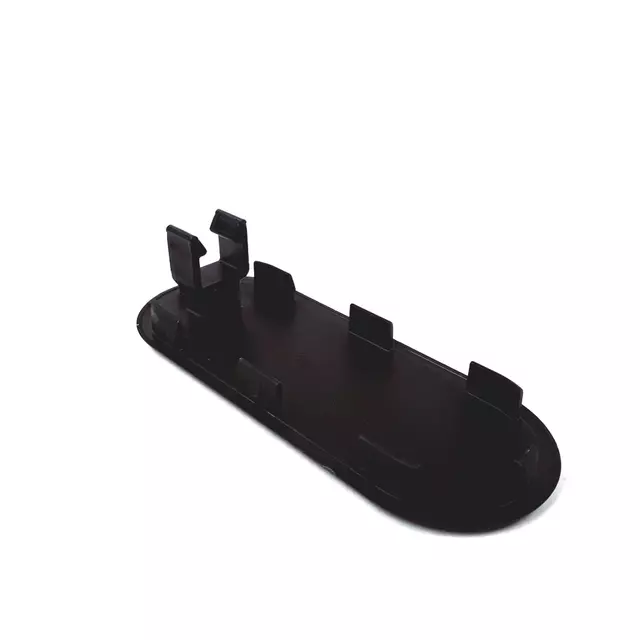 Hood Plug 1J0-955-440 - View 3