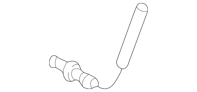 Y 1J0-955-873-D - View 68