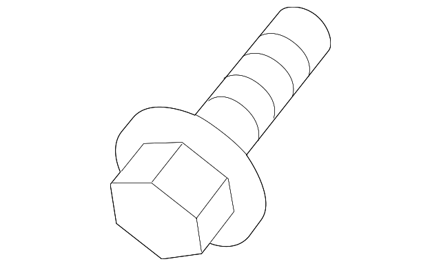 Safety Catch Bolt N-908-204-01 - View 42