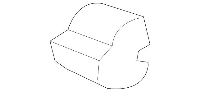 Micro 5C6-953-236-B - View 8