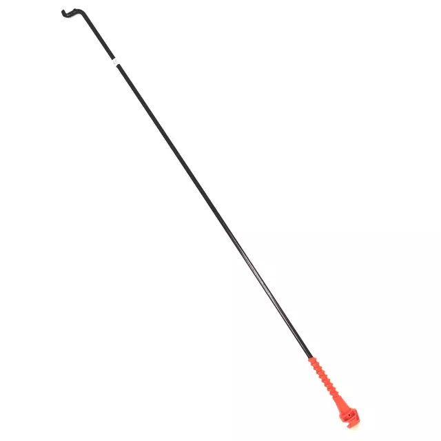 Rod 561-823-363-A - View 3