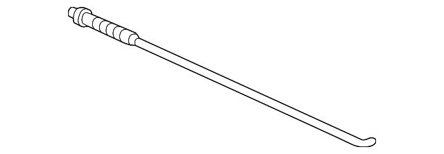 Rod 561-823-363-A - View 4