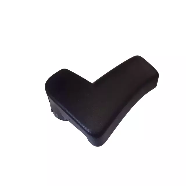 Release Handle 561-823-533-82V - View 4