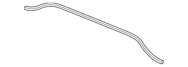 Rear Seal 561-823-723