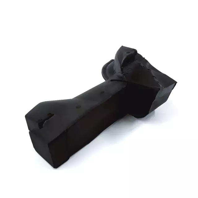 Side Seal 561-823-729 - View 4