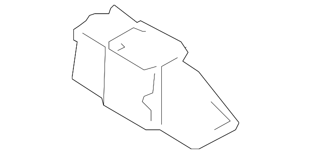 Heater Control 1K0-907-044-DE - View 11