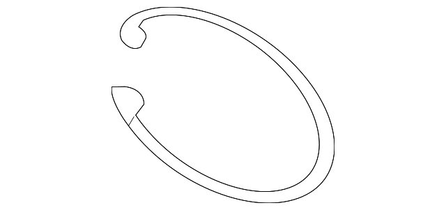 Hose Assembly 5QM-122-157-AD