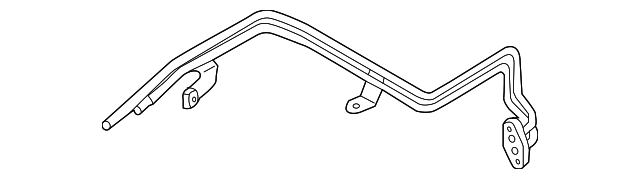 Tube Assembly 04E-121-497-J - View 5