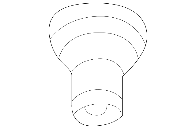 Thermostat 7E0-121-113-B - View 3