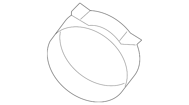 Clamp N-105-587-01 - View 13