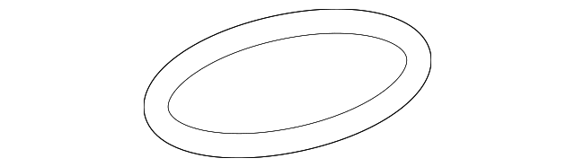 Engine Oil Cooler O 038-117-070-A - View 68