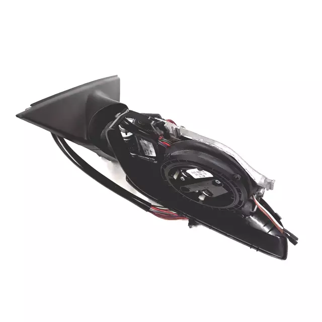 Repair Kit 3B1-857-508-AD-01C - View 10