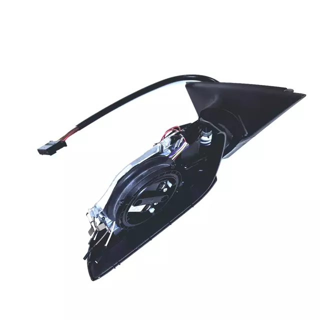 Repair Kit 3B1-857-507-L-01C - View 6