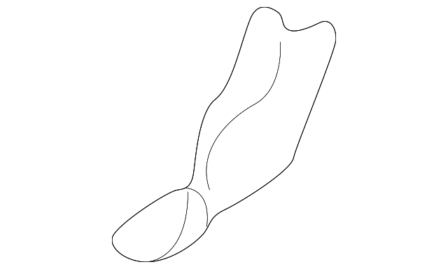 Trim 3B0-857-599-01C