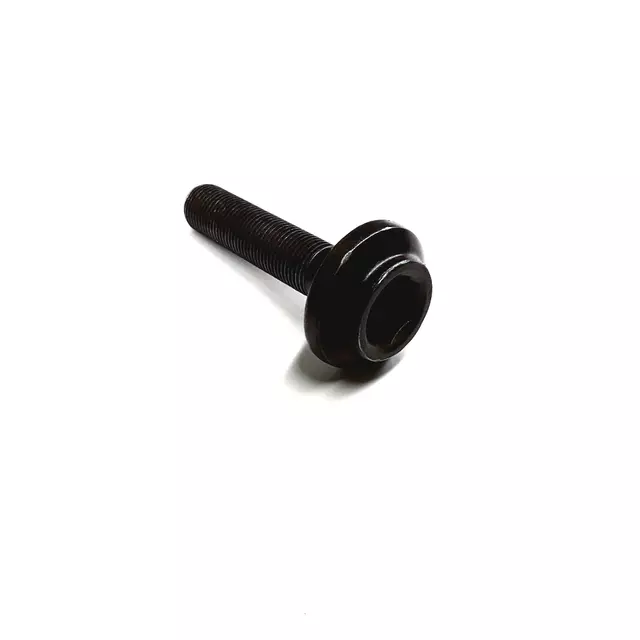 Bearing Assembly Bolt 4B0-407-643-A - View 16