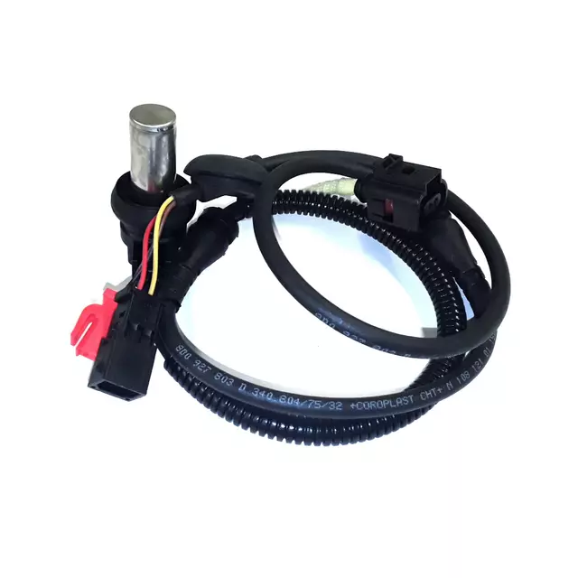 Speed Sensor 8D0-927-803-D