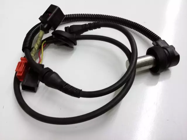 Speed Sensor 8D0-927-803-D - View 6