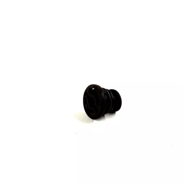 Drain Plug 06L-103-801 - View 7