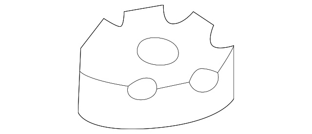 Lower Cap 191-513-269