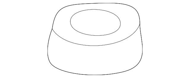 Ring 191-512-119 - View 2