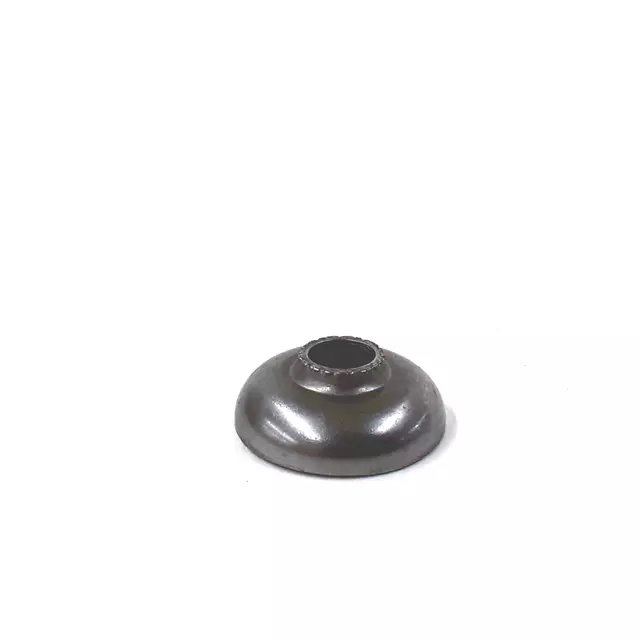 Thrust Washer 191-512-339 - View 3