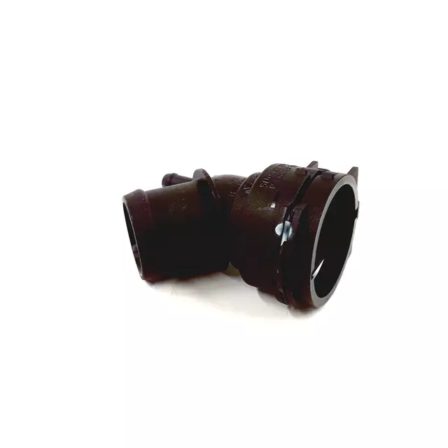 Upper Coupling 5N0-122-291 - View 14