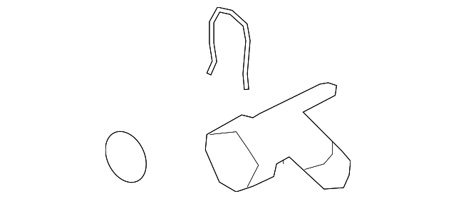 T N-906-931-01 - View 23