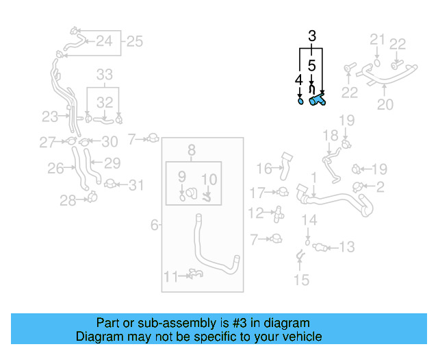 T N-906-931-01 - View 22