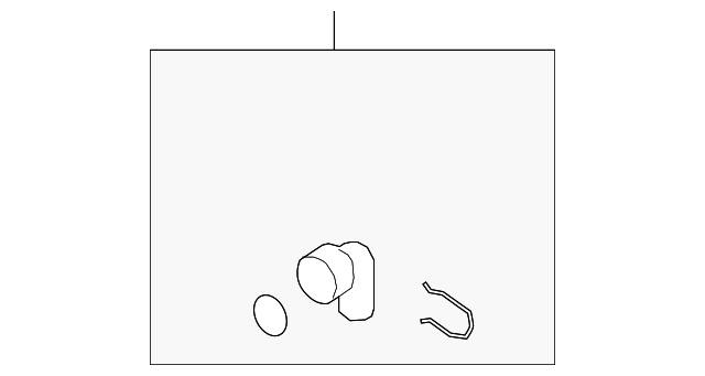 T N-906-931-01 - View 9