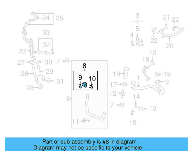 T N-906-931-01 - View 17