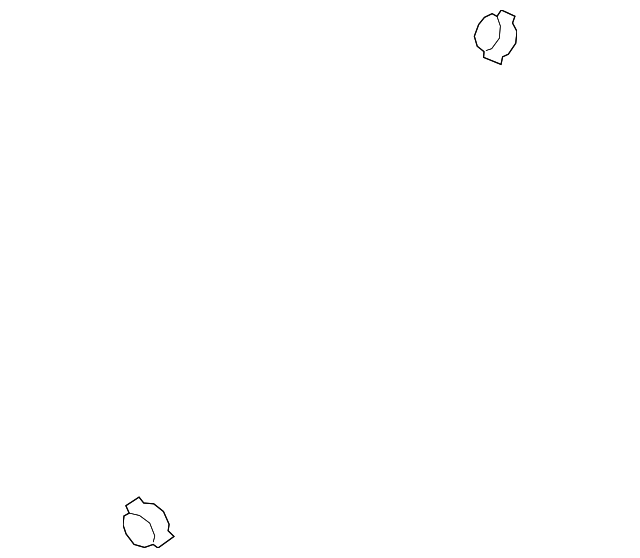 Overflow Hose Clamp N-906-867-01 - View 286