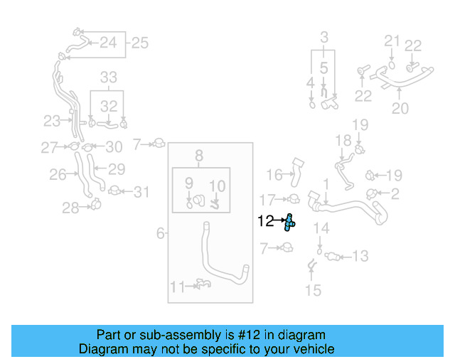 T N-906-931-01 - View 11