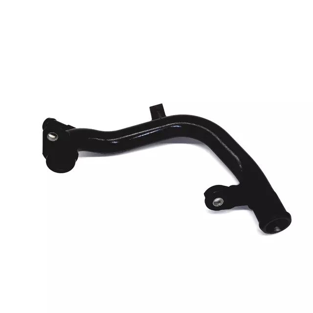 Connector Tube 06J-121-065-F - View 34