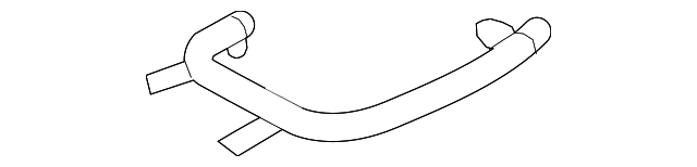 Tube Assembly 1K0-121-070-BD - View 19