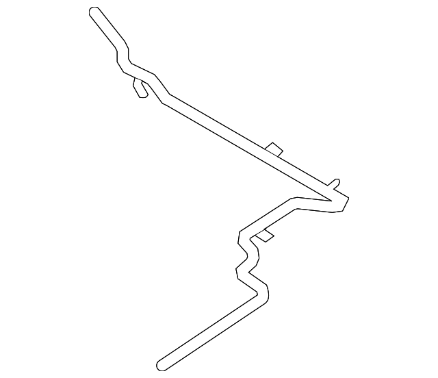 T N-906-931-01 - View 4