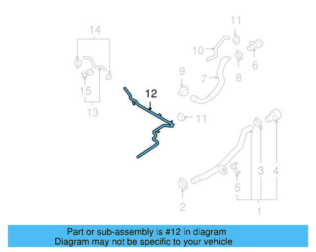 T N-906-931-01 - View 14